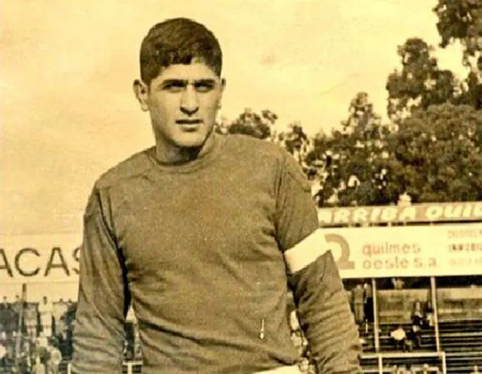 pato fillol