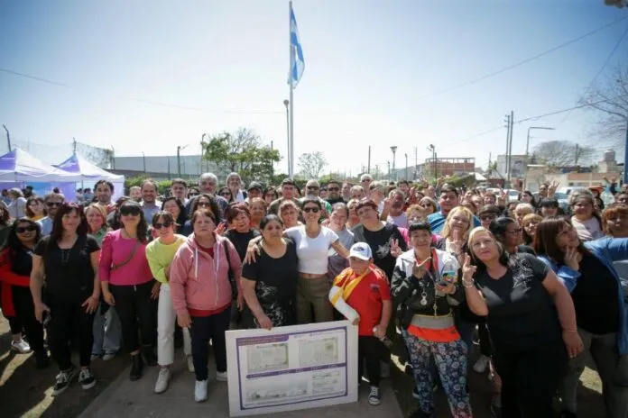 imagen_2023-10-06_144009302