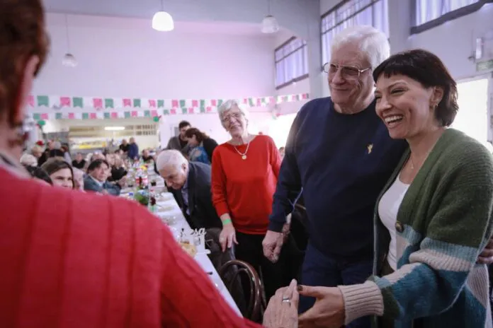 mayra-asociacion-italiana-ex-combatientes-bernal-696x464