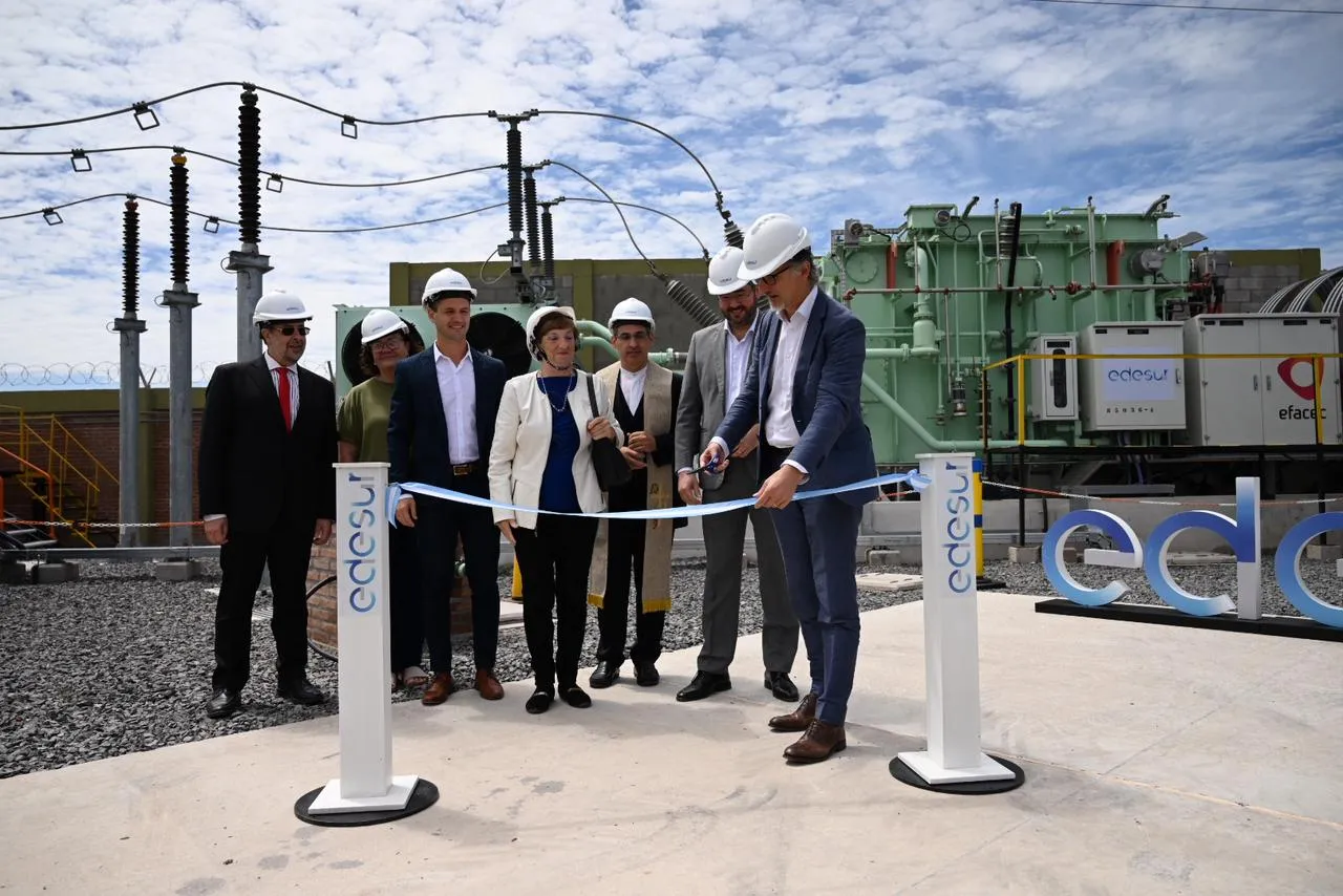 imagen_2023-12-05_134450833