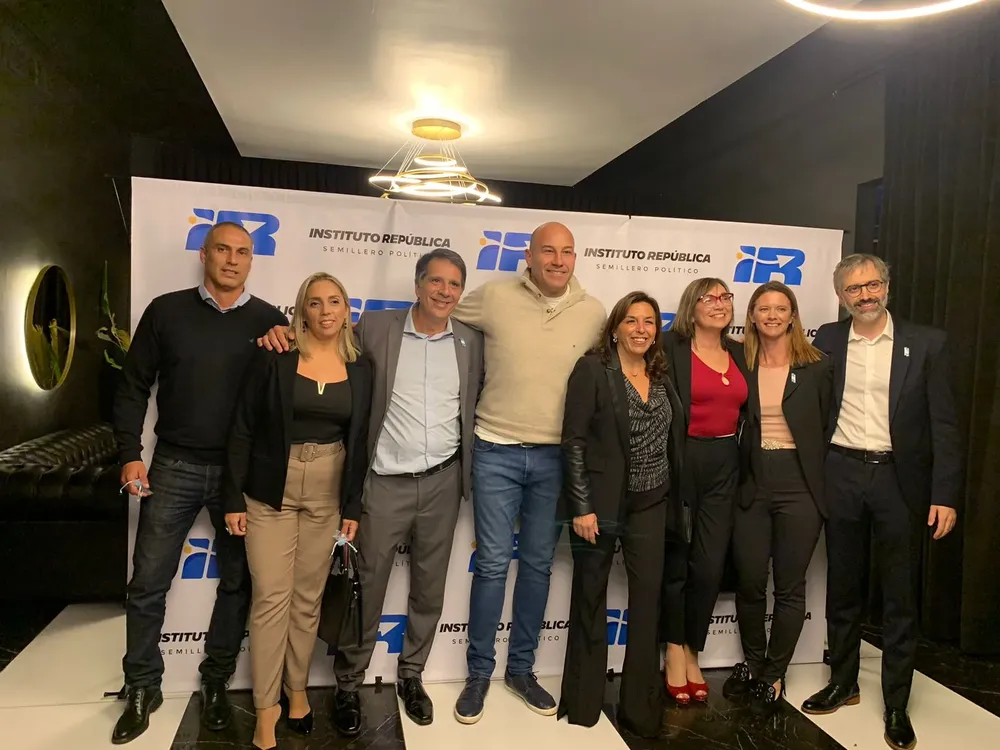 multimedia.normal.a75ffd37cd08c46b.aW1hZ2VuXzIwMjMtMDUtMTFfMTU1NjIyNzk5X25vcm1hbC53ZWJw