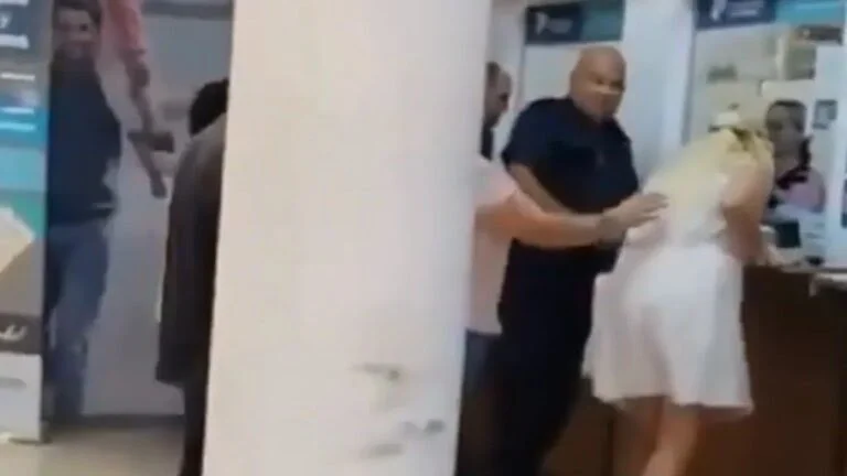 multimedia.normal.aaa83a5c80972dbf.bm9ybWFsLndlYnA=