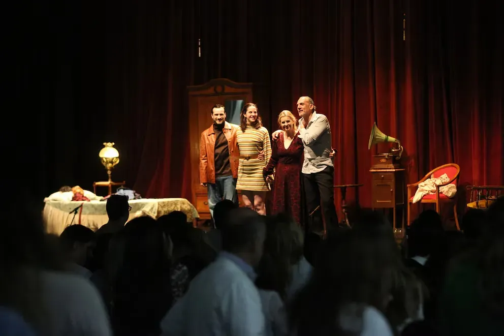 imagen_2025-01-24_103609013