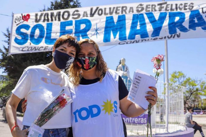 imagen_2021-10-18_104303