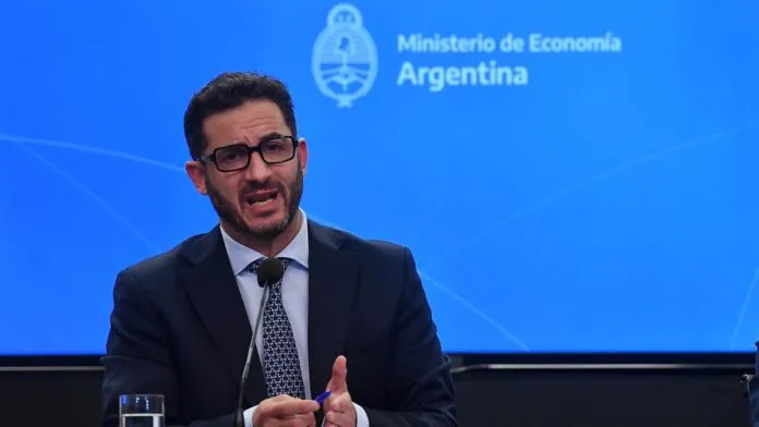 acuerdo-de-precios-90-dias-696x392