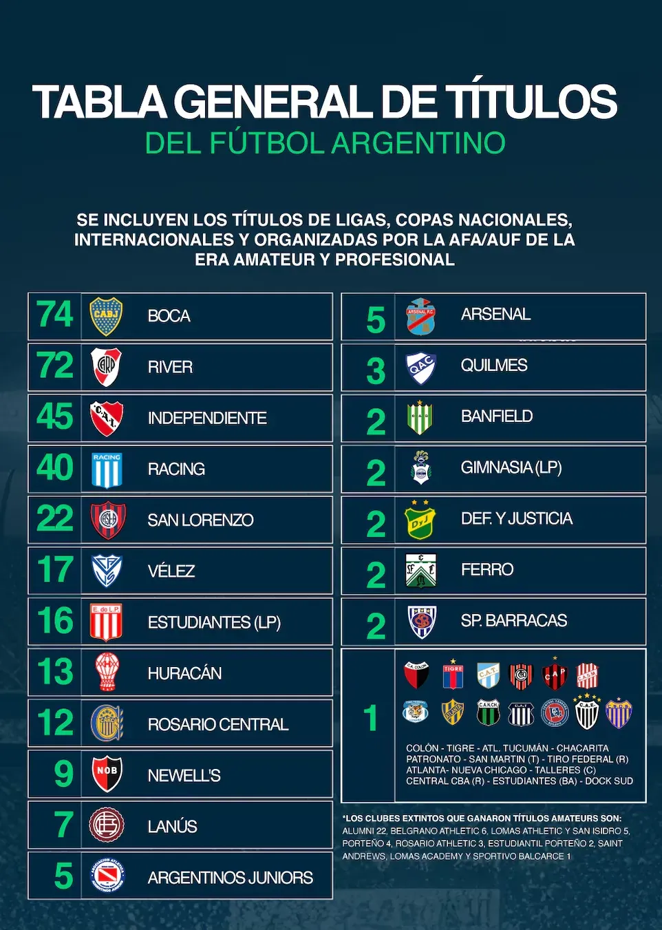 imagen_2024-12-16_113845166