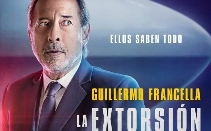 PELICULAS-CON-GRANDES-ACTORES-EN-LA-AGENDA-DE-ESPECTACULOS-LIBRES-Y-GRATUITOS-DE-QUILMES-4-696x435
