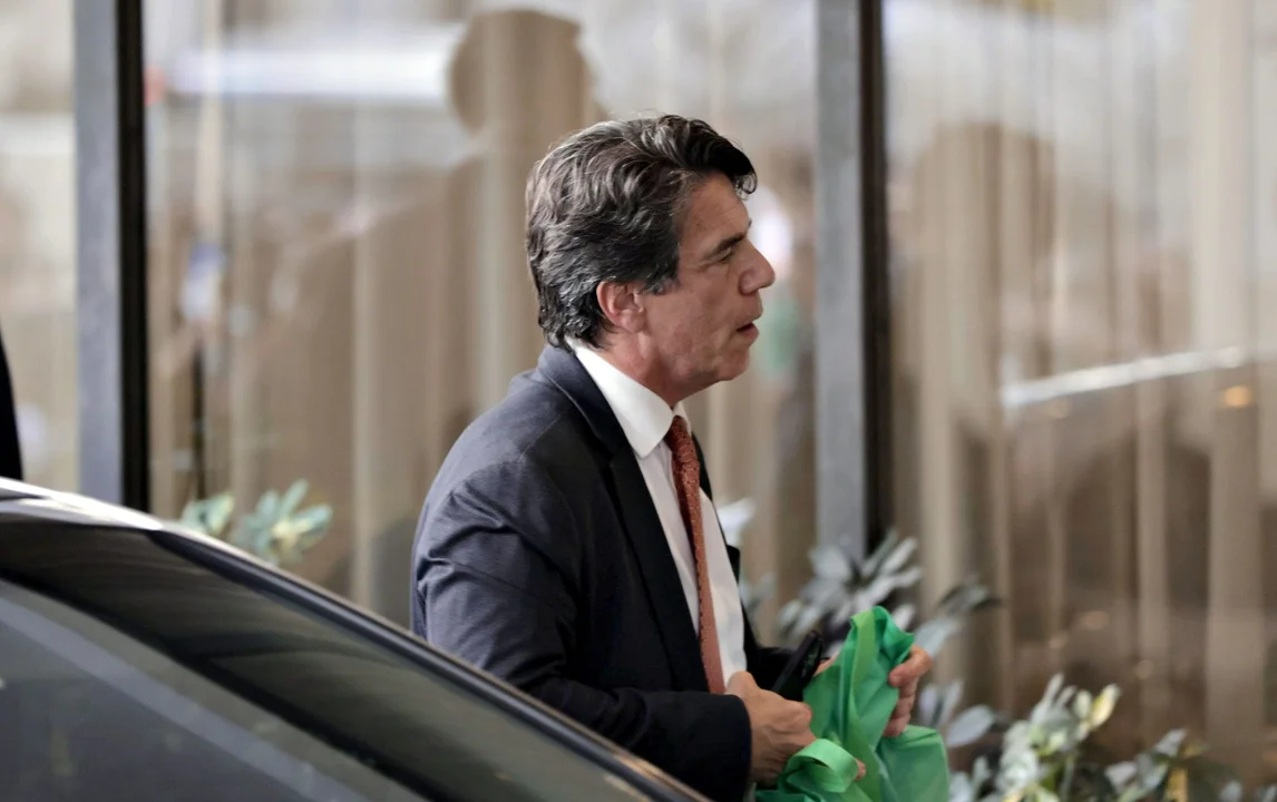 multimedia.normal.a157bab0972d9407.NzIwX25vcm1hbC53ZWJw