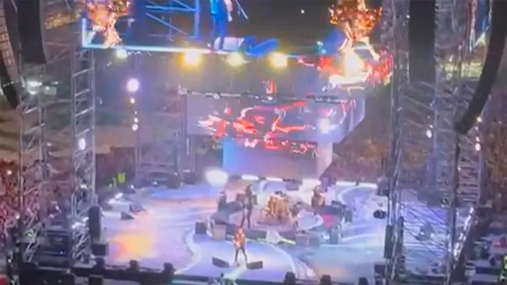 imagen_2024-06-13_132130680