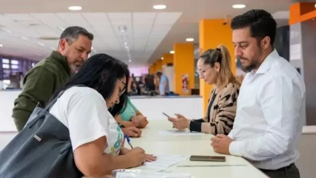 imagen_2025-02-20_114903785