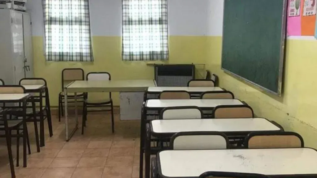 imagen_2025-02-20_114008860