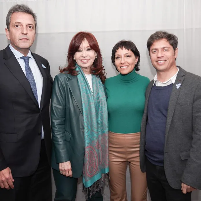 mayra-paso-soberania-energetica-2-696x696