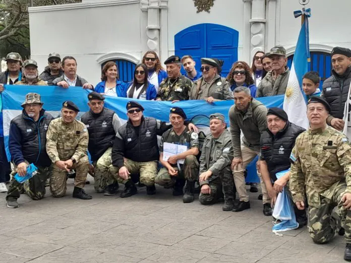 veteranos-quilmes-independencia-696x522