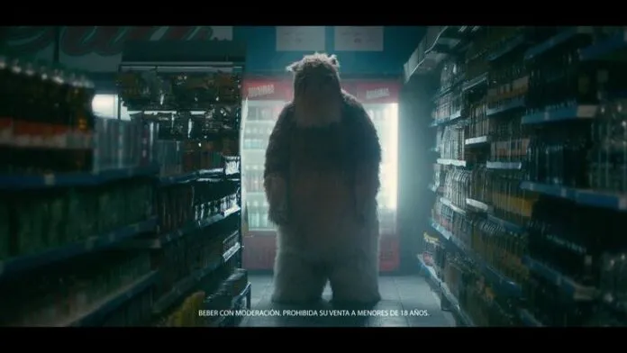 64ee42133bdda_peludo290823-696x392