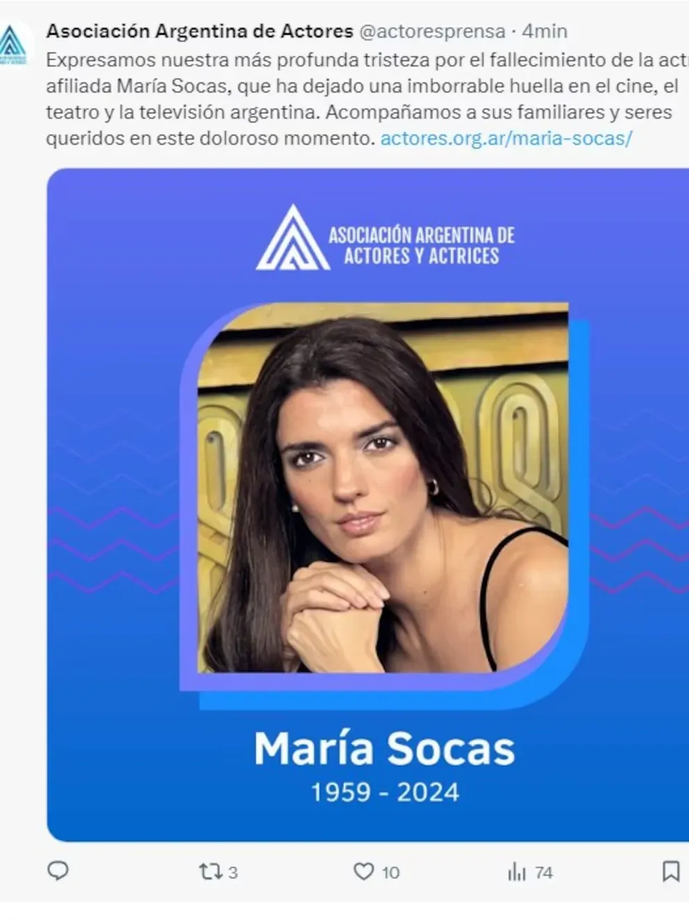 imagen_2024-12-11_115844231