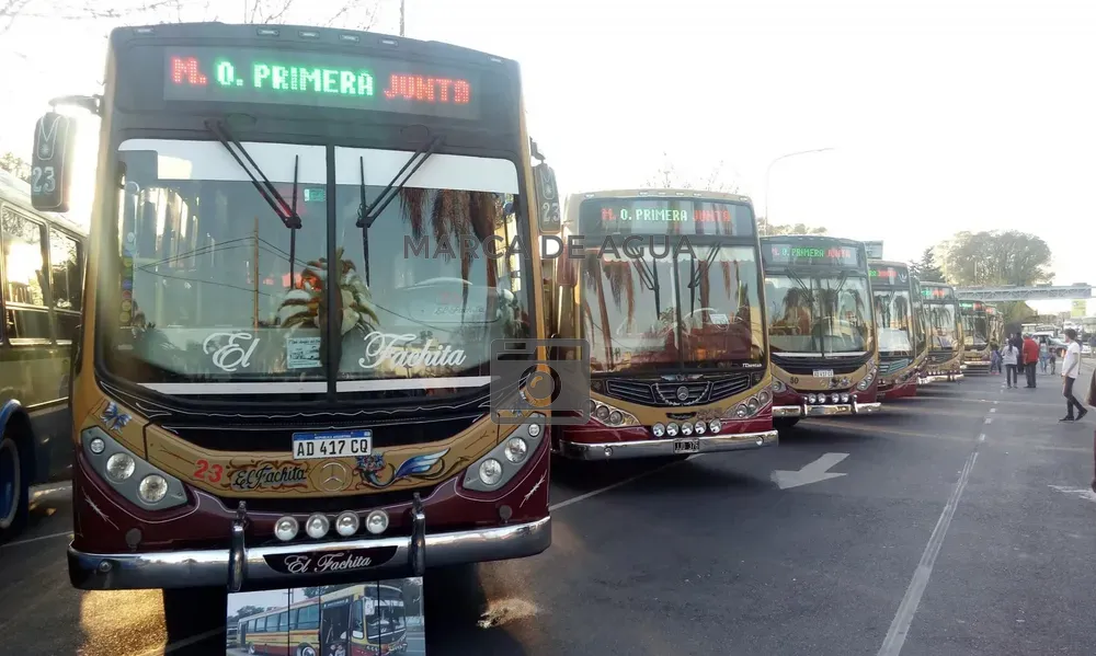 multimedia.normal.81f710535680cacf.ZGVzY2FyZ2EgKDEpX25vcm1hbC53ZWJw