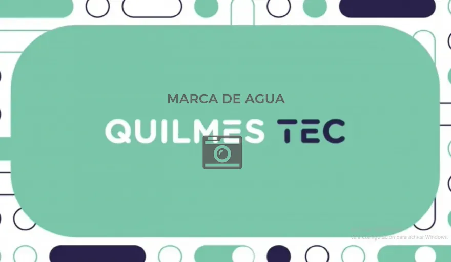 multimedia.normal.b683b6a0cf89aa87.MjAyMzAyMDEwNzIxMThfcXVpbG1lc19ub3JtYWwud2VicA==