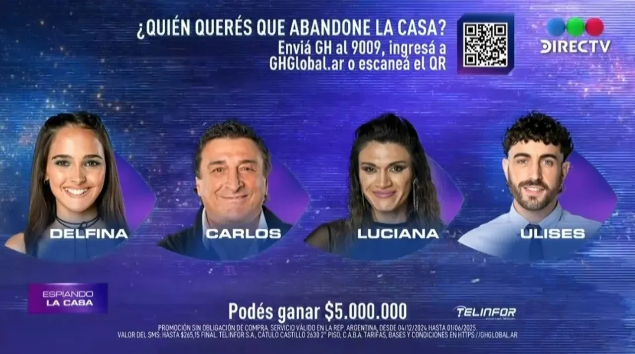 imagen_2024-12-05_110627810