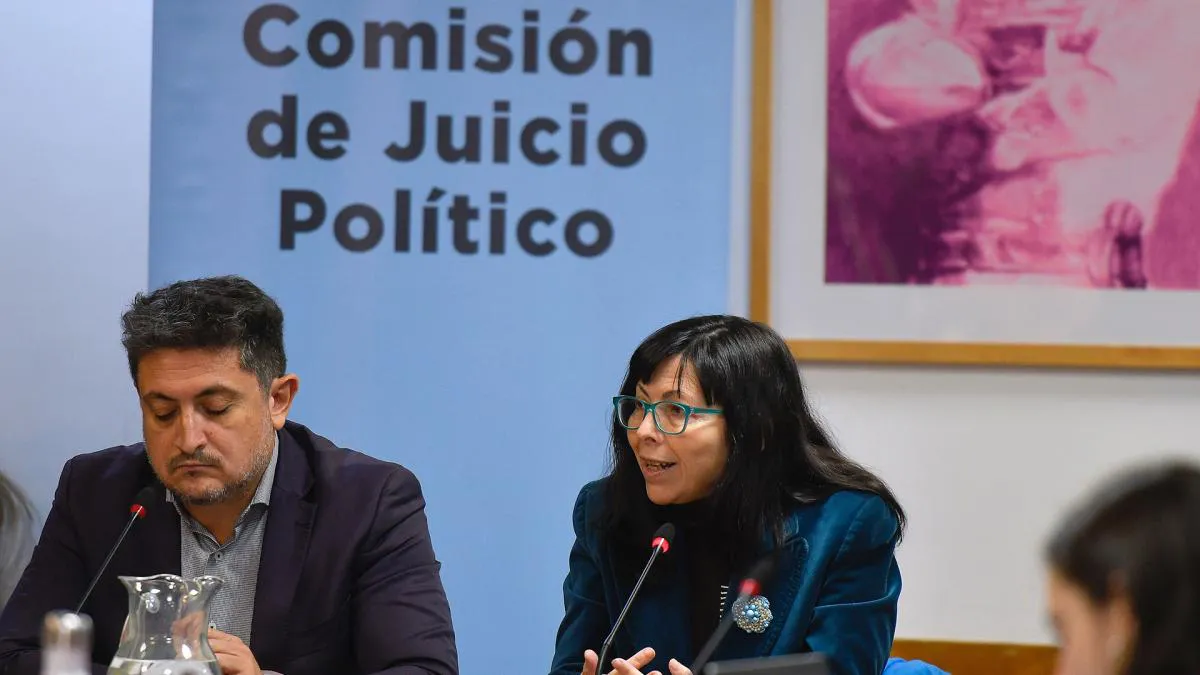 64ad9292d0804.07.2023 foto eliana obregon_1200