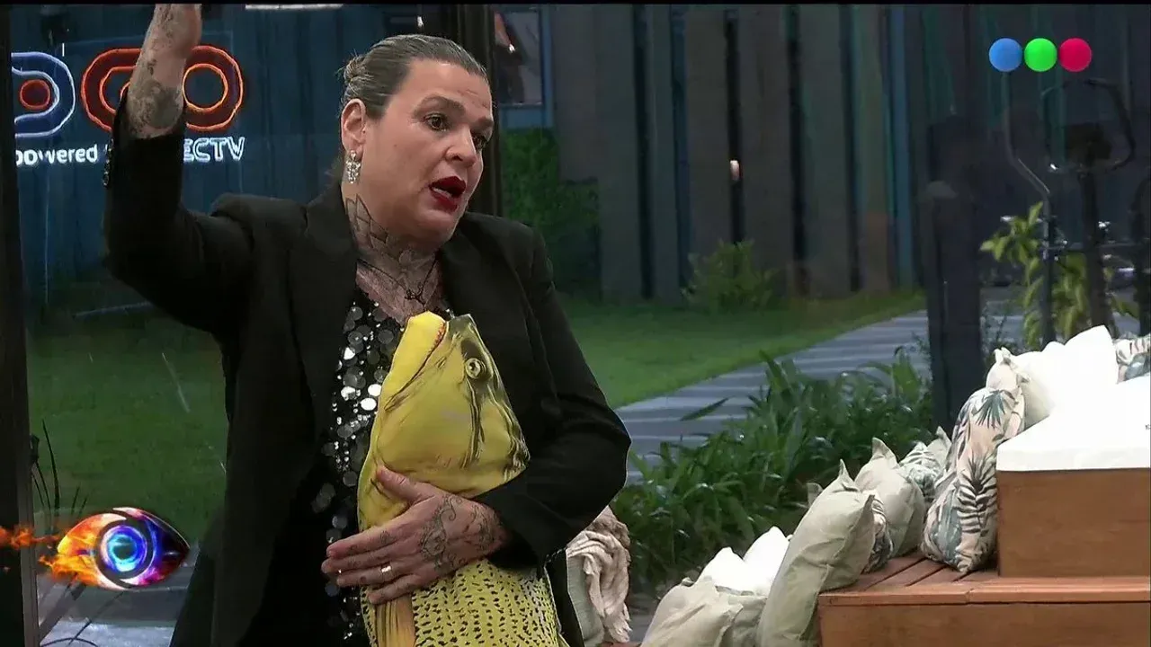 imagen_2025-02-20_113657114