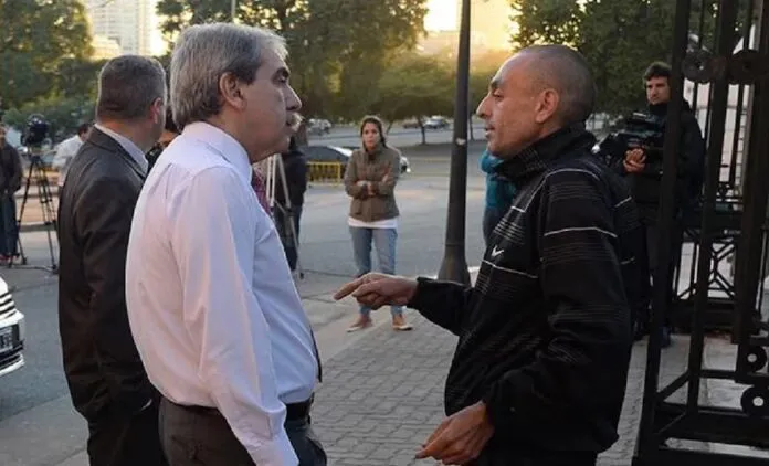 murio-marcelo-novillo-696x422