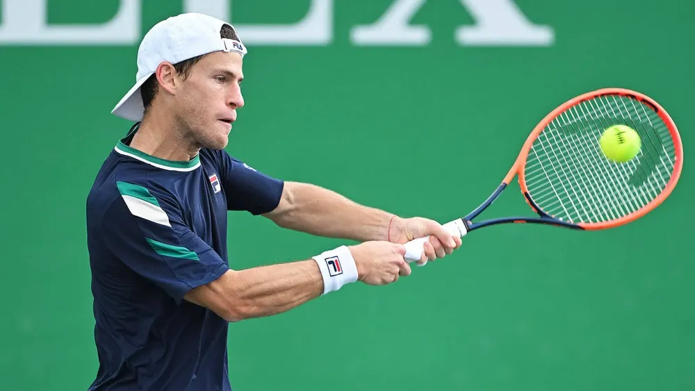 schwartzman-shanghai-2023-monday