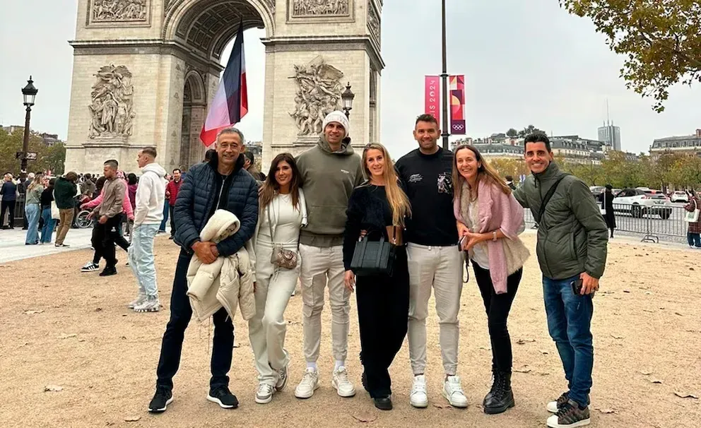 imagen_2024-10-29_103250554