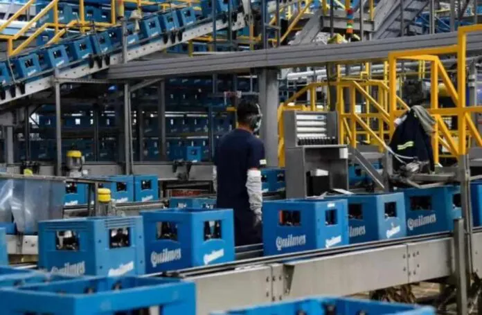 UGSOELGDWFHVNBOPZZGYSLY5UI-696x455