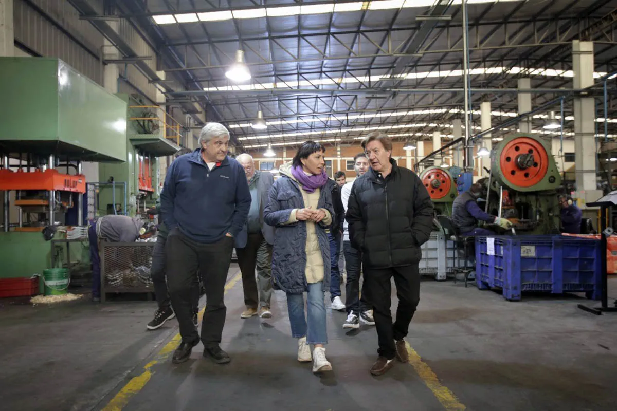 Mayra-industriales-PITQ