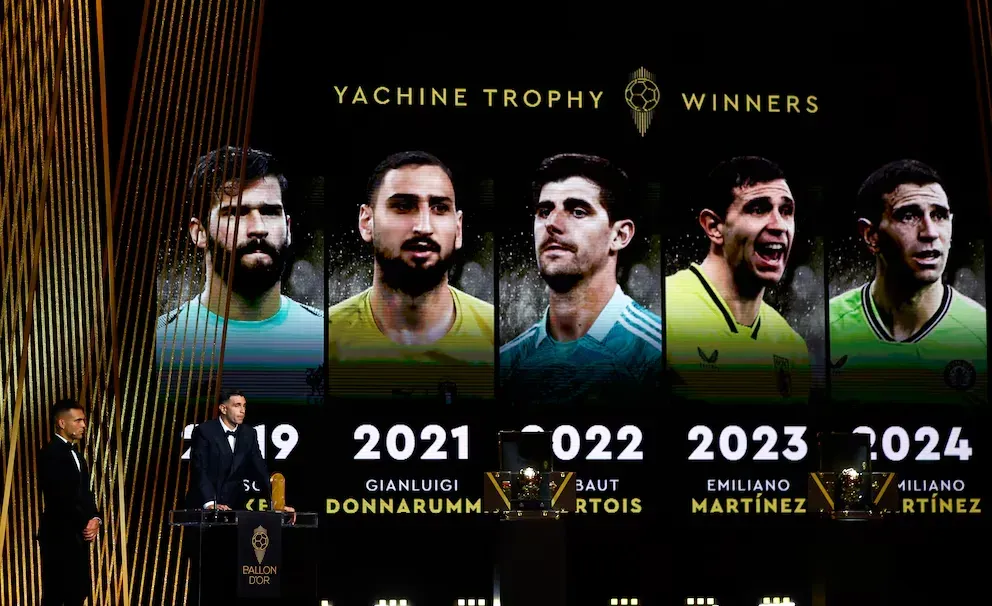 imagen_2024-10-29_103231110