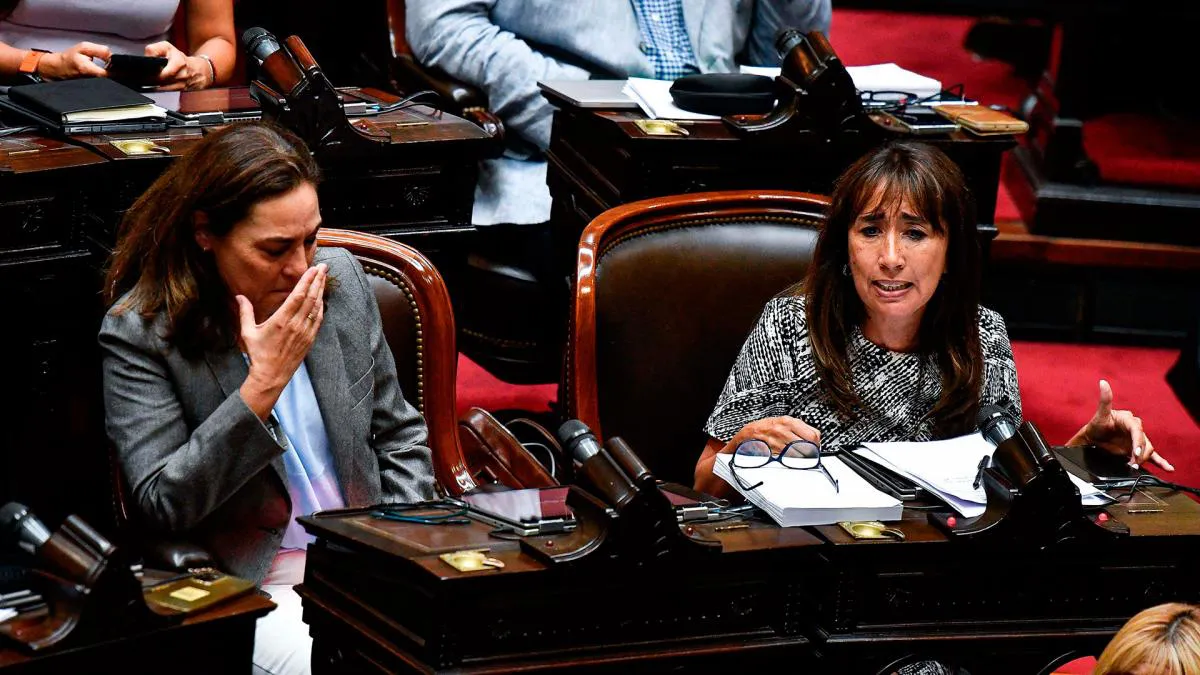 65bbccd77b0ca.02.2024 carla carrizo  roxana nahir reyes foto eliana obregon_1200