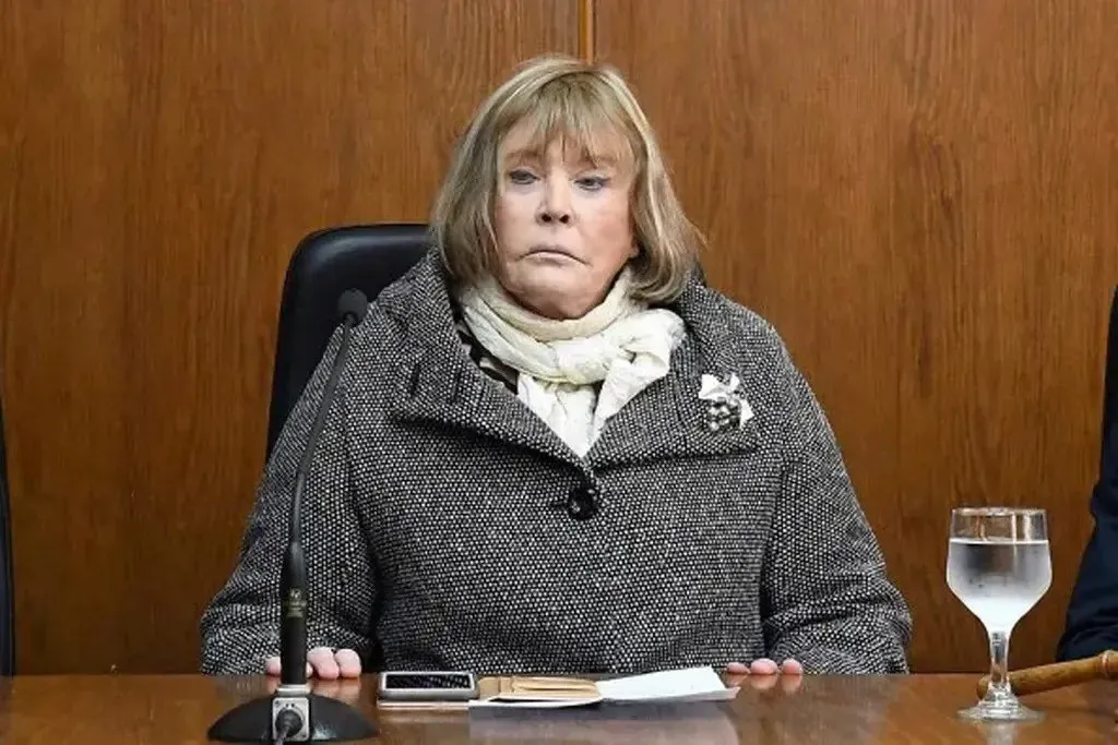 imagen_2025-02-17_115801031