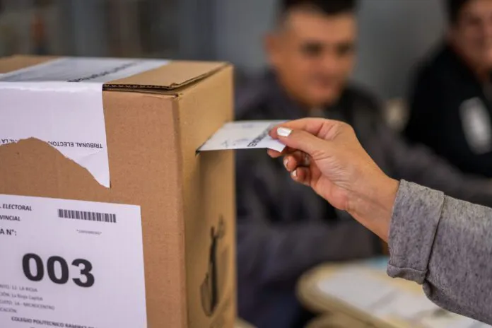 transporte-elecciones-696x464