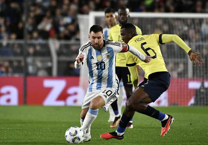 Messi-Argentina-696x485