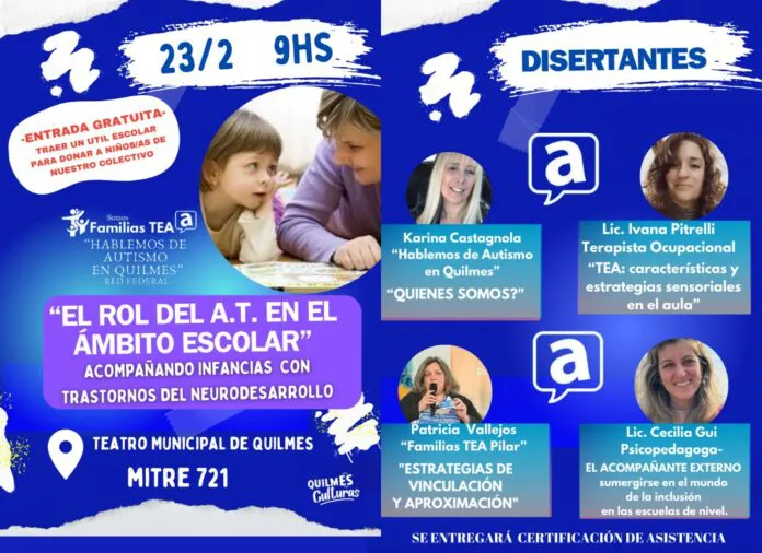 IMG-20240211-WA0000-696x506