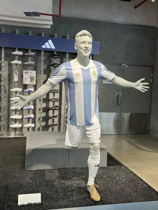 imagen_2024-11-07_124103698