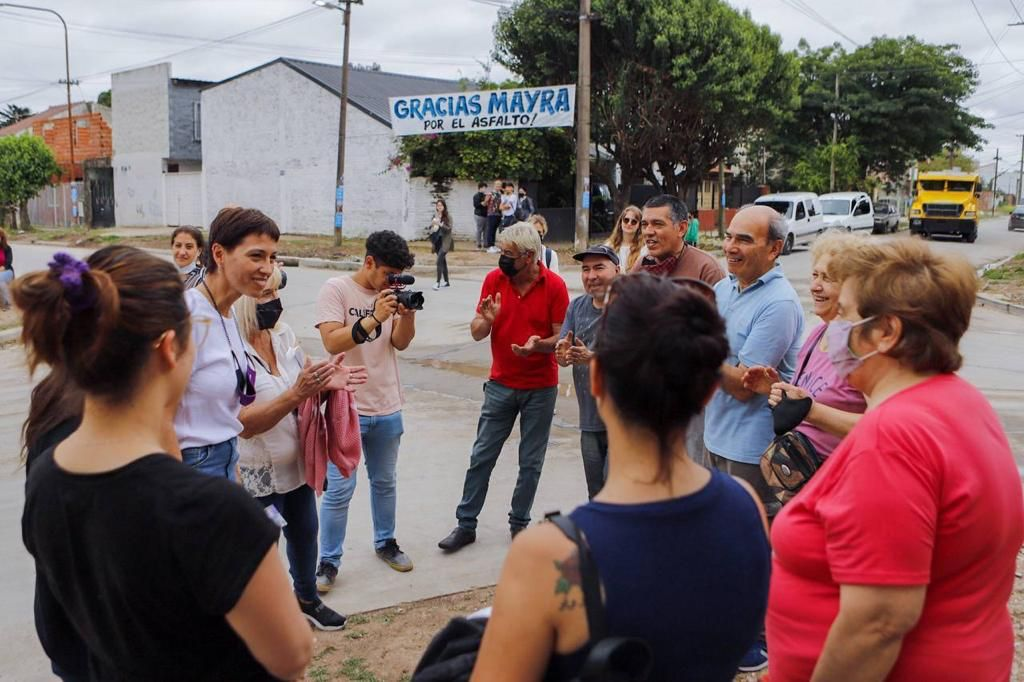 imagen_2021-11-04_181106