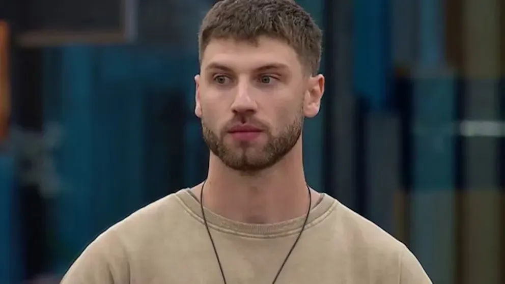 imagen_2025-02-06_124920676