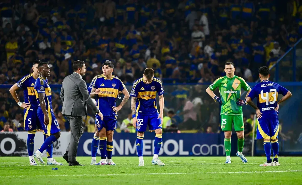 imagen_2025-02-26_112847184