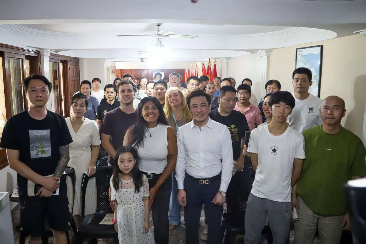 PROGRAMA-ECOSUPER-SUPERMERCADOS-CHINOS