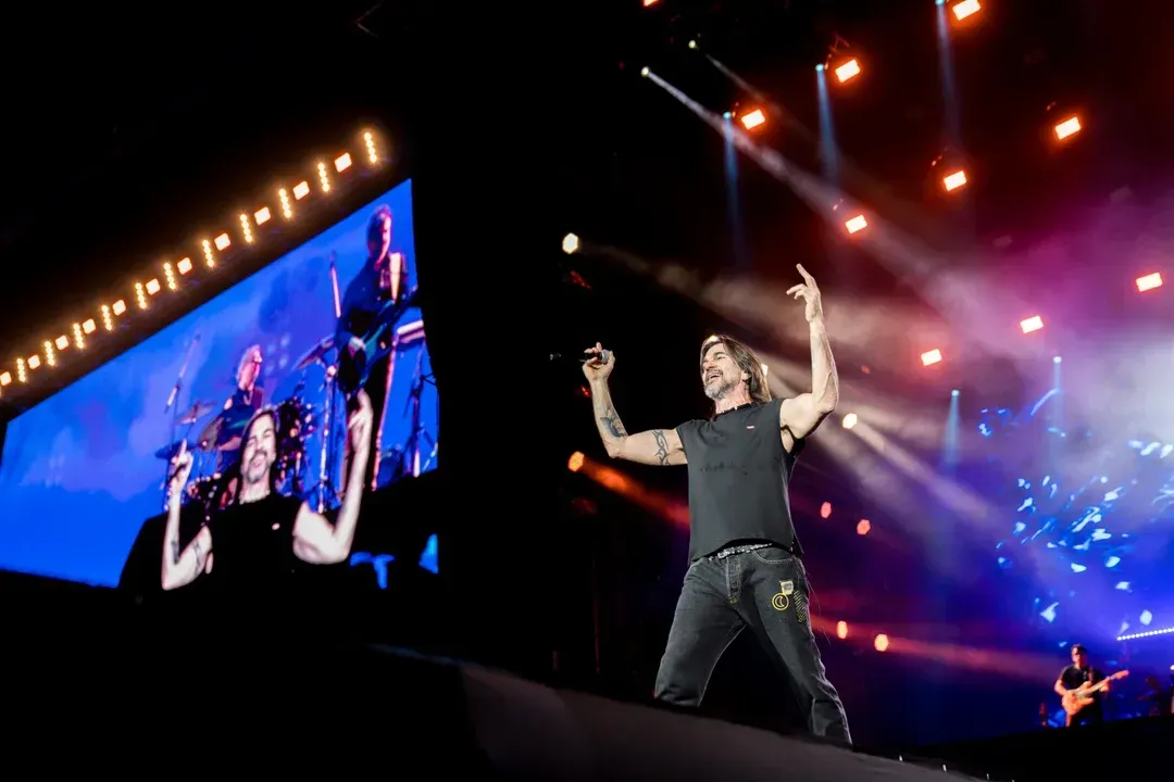 imagen_2025-02-12_111334693