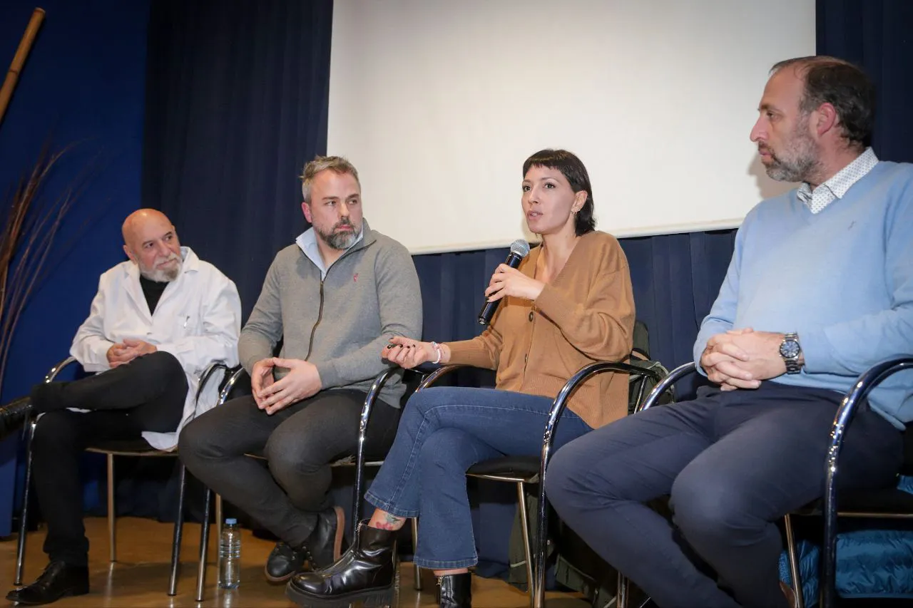 multimedia.normal.9c03181312ea29c3.MTE3YTk5OWYtZTk1My00OTkxLTg0M2UtZDMxZDRlYjlfbm9ybWFsLndlYnA=