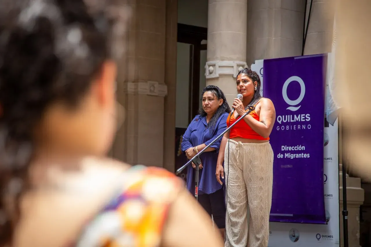 imagen_2025-01-13_112241227