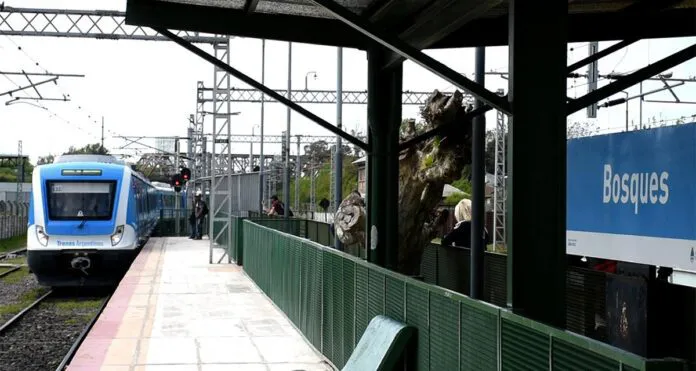 paro-de-trenes-jueves-696x371