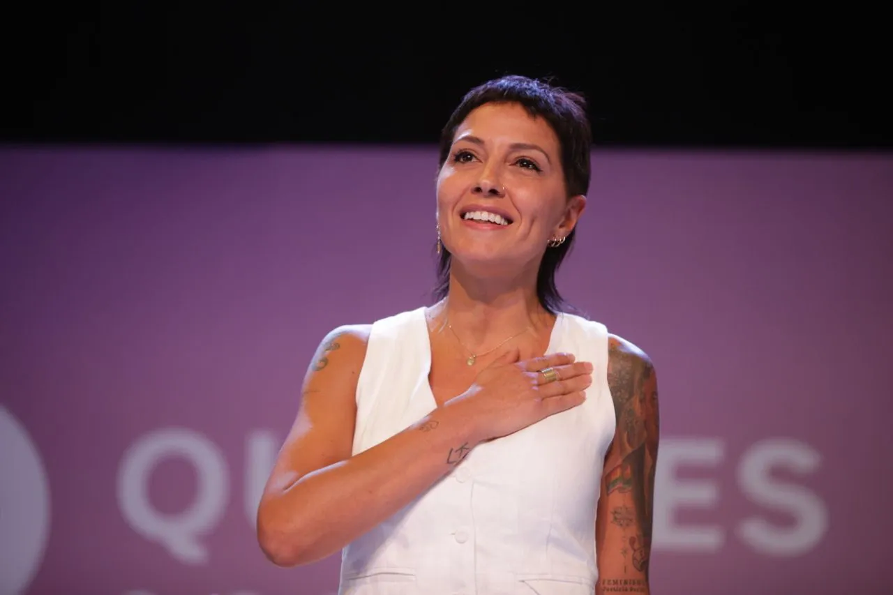 multimedia.normal.b6f3c2e31c9ccfff.ZjVmNDM4NDktYzJlYi00NDJhLTk4OTgtYjU5ZTc4OTZfbm9ybWFsLndlYnA=