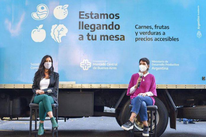 mercado-ambulante-696x464