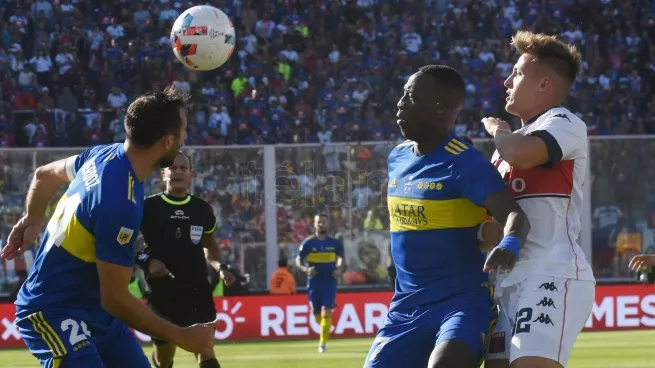 imagen_2022-05-23_092656204