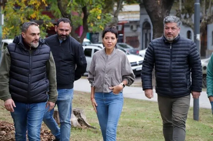 IMG-20240429-WA0014-696x463