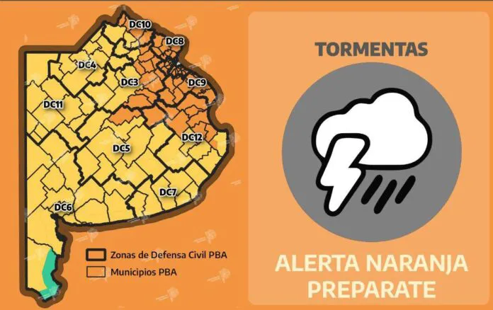 IMG_COM_202403200922328100-696x438