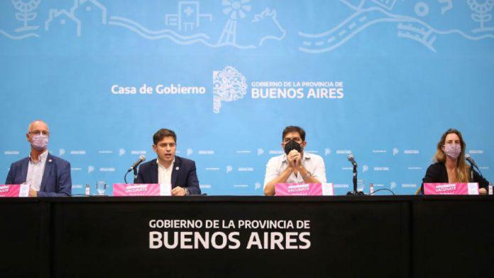 Kicillof160421-696x391